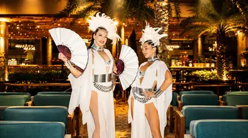 WORLDHOTELS LONG BEACH RESORT PHU QUOC