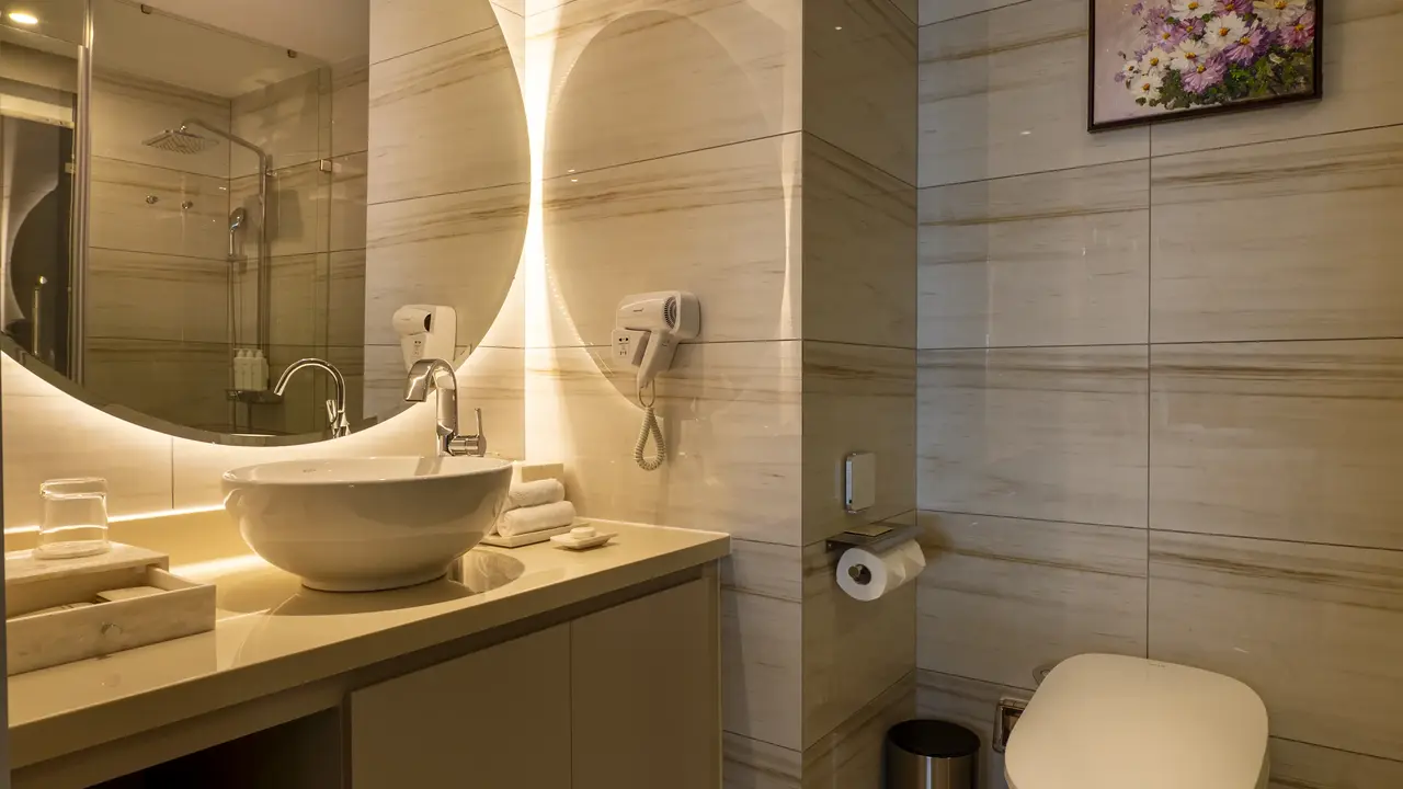 WORLDHOTELS LONG BEACH RESORT PHU QUOC
