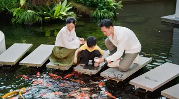 WORLDHOTELS LONG BEACH RESORT PHU QUOC