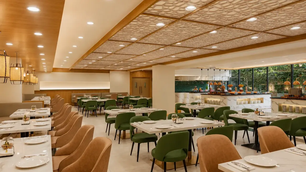 WORLDHOTELS LONG BEACH RESORT PHU QUOC