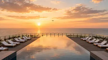 WORLDHOTELS LONG BEACH RESORT PHU QUOC