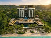 WORLDHOTELS LONG BEACH RESORT PHU QUOC