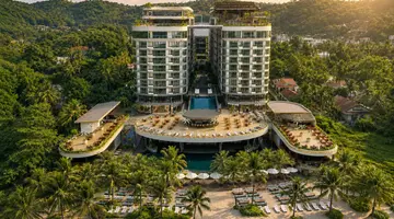 WORLDHOTELS LONG BEACH RESORT PHU QUOC