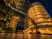 WORLDHOTELS LONG BEACH RESORT PHU QUOC