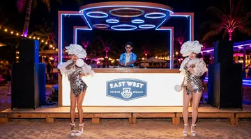 WORLDHOTELS LONG BEACH RESORT PHU QUOC