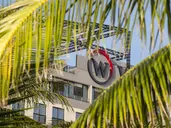 WORLDHOTELS LONG BEACH RESORT PHU QUOC