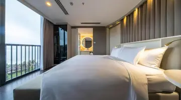 WORLDHOTELS LONG BEACH RESORT PHU QUOC