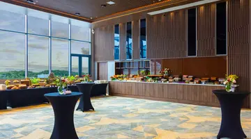WORLDHOTELS LONG BEACH RESORT PHU QUOC