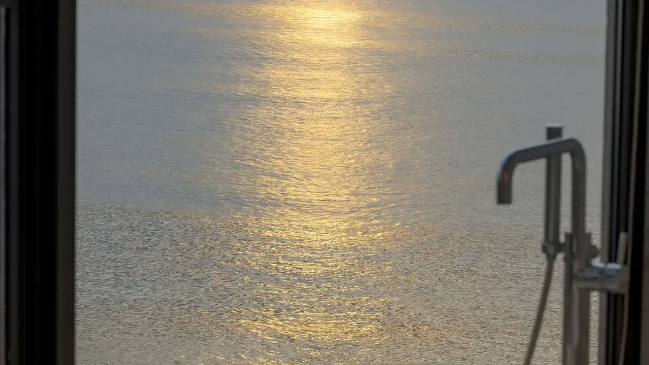 WORLDHOTELS LONG BEACH RESORT PHU QUOC