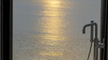 WORLDHOTELS LONG BEACH RESORT PHU QUOC