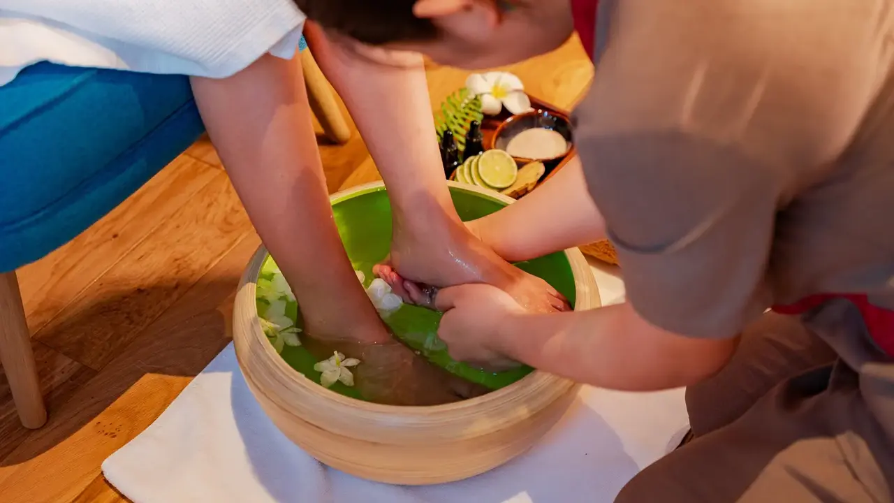 WORLDHOTELS LONG BEACH RESORT PHU QUOC