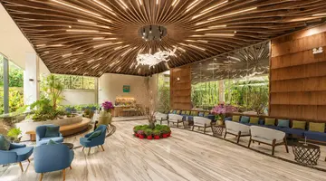 WORLDHOTELS LONG BEACH RESORT PHU QUOC