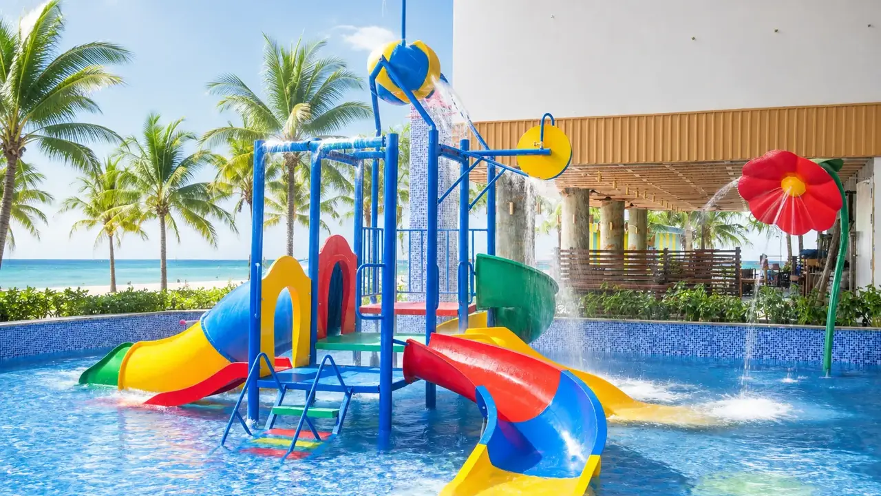 WORLDHOTELS LONG BEACH RESORT PHU QUOC