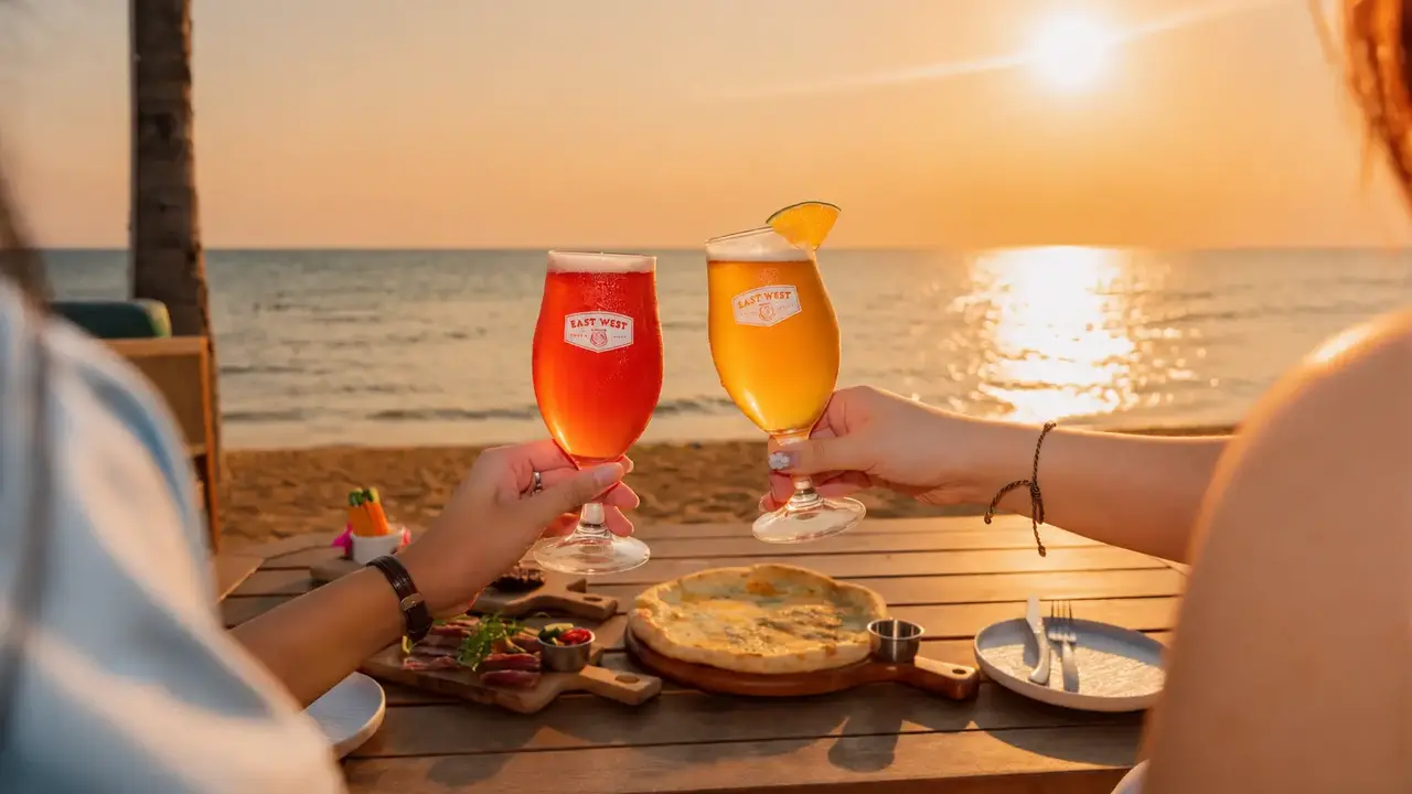 WORLDHOTELS LONG BEACH RESORT PHU QUOC