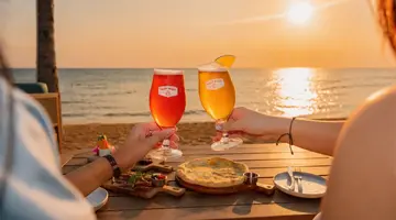 WORLDHOTELS LONG BEACH RESORT PHU QUOC