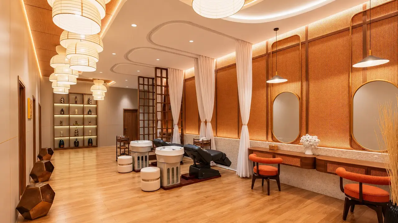 WORLDHOTELS LONG BEACH RESORT PHU QUOC