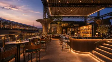 WORLDHOTELS LONG BEACH RESORT PHU QUOC