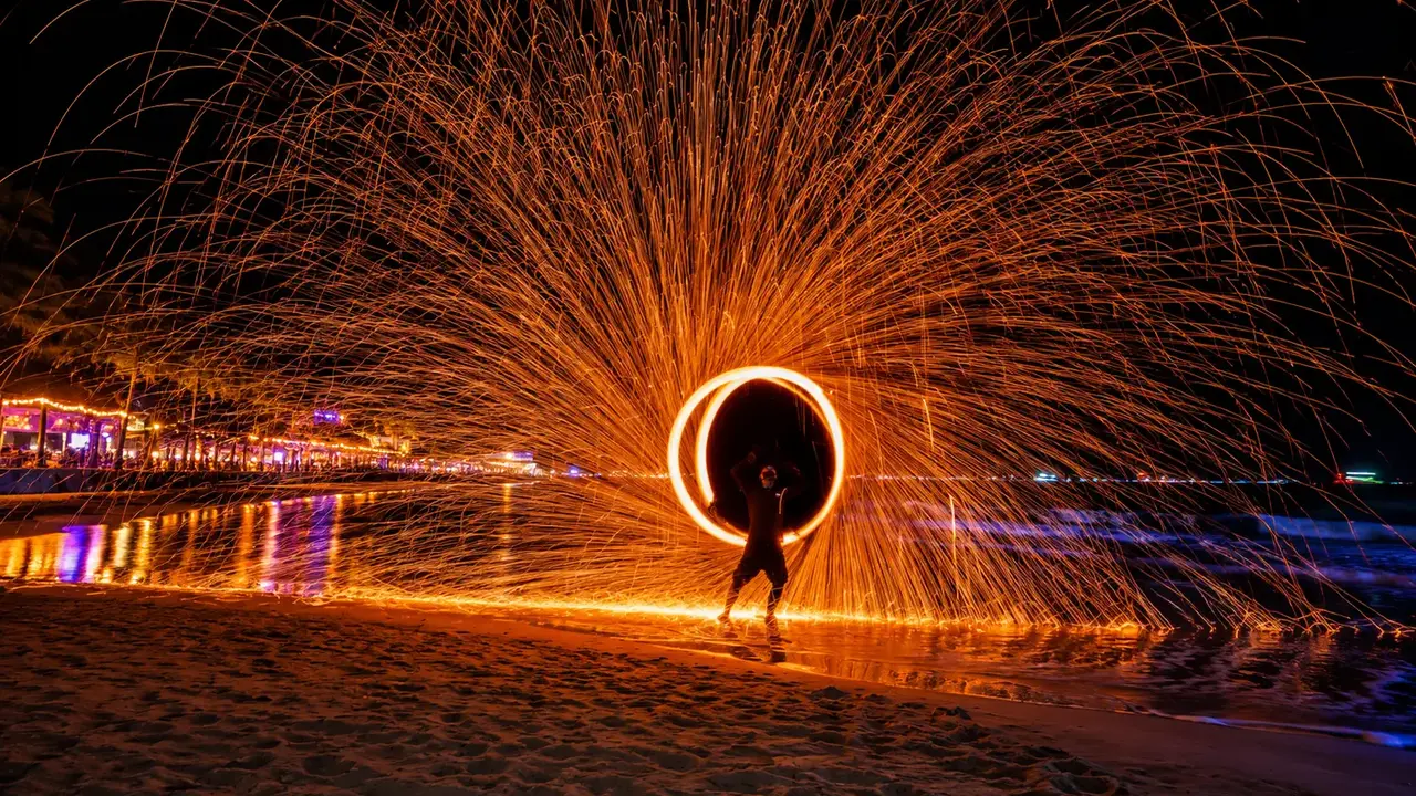 WORLDHOTELS LONG BEACH RESORT PHU QUOC