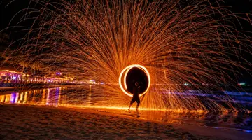 WORLDHOTELS LONG BEACH RESORT PHU QUOC