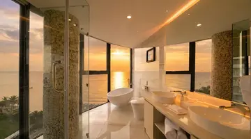WORLDHOTELS LONG BEACH RESORT PHU QUOC
