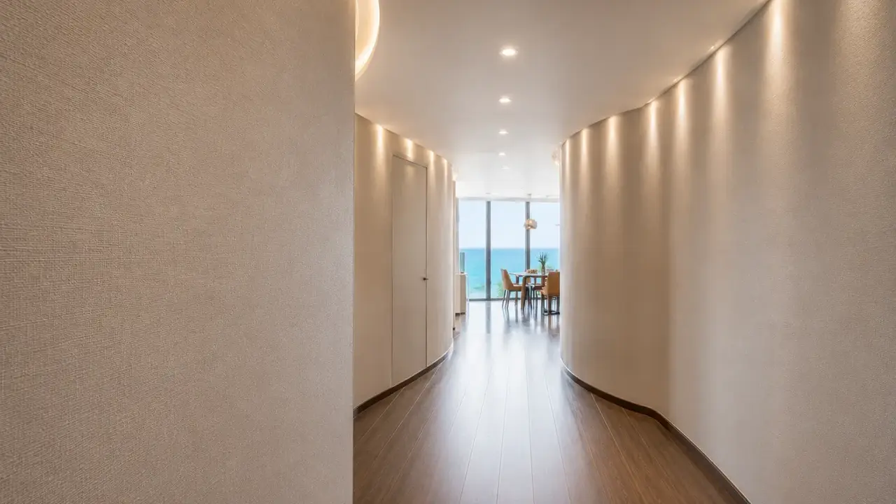 WORLDHOTELS LONG BEACH RESORT PHU QUOC