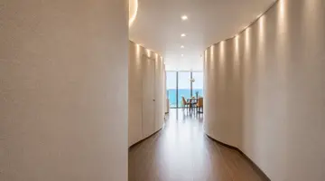 WORLDHOTELS LONG BEACH RESORT PHU QUOC