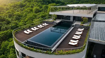 WORLDHOTELS LONG BEACH RESORT PHU QUOC