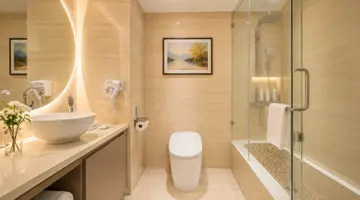 WORLDHOTELS LONG BEACH RESORT PHU QUOC
