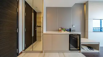 WORLDHOTELS LONG BEACH RESORT PHU QUOC