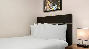 WorldMark Whistler Sundance
