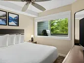WorldMark Whistler Sundance