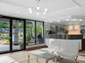 WorldMark Whistler Sundance