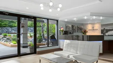WorldMark Whistler Sundance
