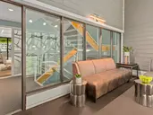 WorldMark Whistler Sundance