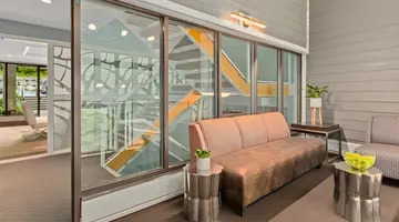 WorldMark Whistler Sundance