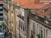 WOT Porto Soul