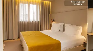 WOT Porto Soul