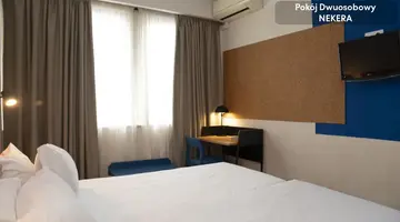 WOT Porto Soul