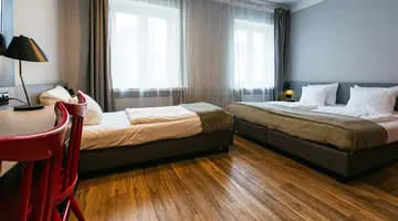 Woźna 11 Aparthouse Stare Miasto