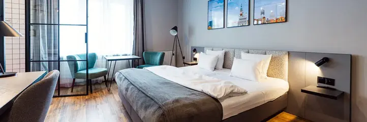 Hotel Wozna 11 Aparthouse