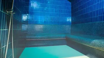 WR Sport Hotel & Spa