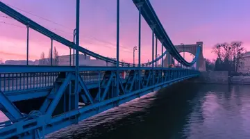 WROCŁAW - 2 DNI