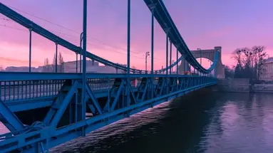 WROCŁAW - 2 DNI