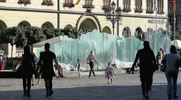 WROCŁAW - 2 DNI