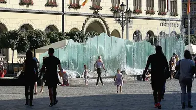 WROCŁAW - 2 DNI