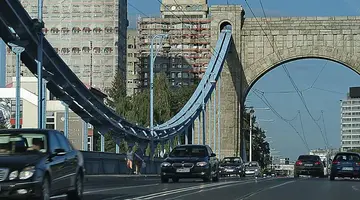 WROCŁAW - 2 DNI