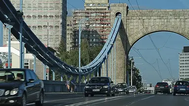 WROCŁAW - 2 DNI