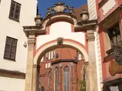 WROCŁAW - 2 DNI