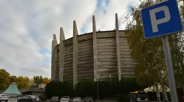 WROCŁAW - 2 DNI