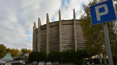 WROCŁAW - 2 DNI